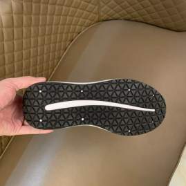 Picture of Gucci Shoes _SKUGuccisz38-45mnf039810648